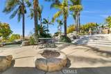 10817 Carriage Drive - Photo 49