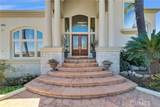 10817 Carriage Drive - Photo 6