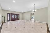 10817 Carriage Drive - Photo 58