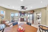 10817 Carriage Drive - Photo 59