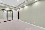 10817 Carriage Drive - Photo 60