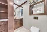 10817 Carriage Drive - Photo 61