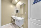 10817 Carriage Drive - Photo 62