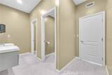 10817 Carriage Drive - Photo 63