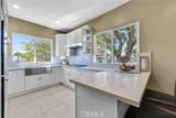 10817 Carriage Drive - Photo 64