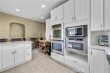 10817 Carriage Drive - Photo 65