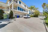 10817 Carriage Drive - Photo 67