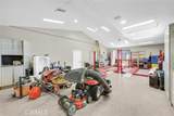 10817 Carriage Drive - Photo 69