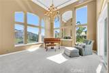 10817 Carriage Drive - Photo 8