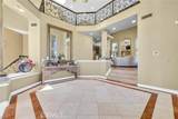 10817 Carriage Drive - Photo 9