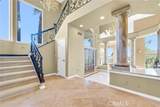 10817 Carriage Drive - Photo 10