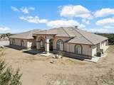 9269 Daisy Road - Photo 1