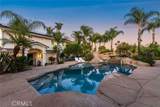 22883 Calcutta Drive - Photo 1