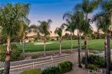 22883 Calcutta Drive - Photo 2