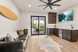22883 Calcutta Drive - Photo 11