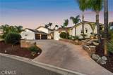 22883 Calcutta Drive - Photo 3