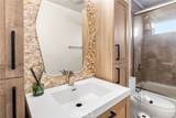 22883 Calcutta Drive - Photo 21