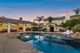 22883 Calcutta Drive - Photo 4