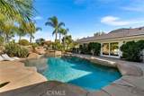 22883 Calcutta Drive - Photo 31