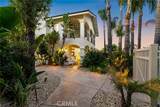 22883 Calcutta Drive - Photo 41