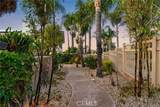 22883 Calcutta Drive - Photo 42