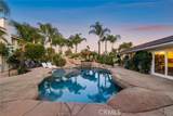 22883 Calcutta Drive - Photo 43