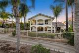 22883 Calcutta Drive - Photo 44