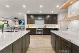 22883 Calcutta Drive - Photo 8