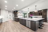 22883 Calcutta Drive - Photo 10