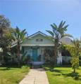 2912 Hill Street - Photo 1