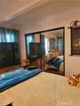 2912 Hill Street - Photo 2