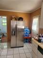 2912 Hill Street - Photo 11