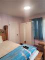 2912 Hill Street - Photo 3