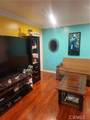 2912 Hill Street - Photo 4