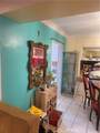 2912 Hill Street - Photo 6