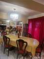 2912 Hill Street - Photo 7