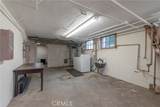 1116 Sartori Avenue - Photo 12