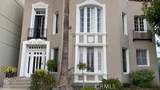 1116 Sartori Avenue - Photo 13