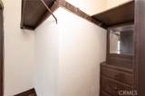 1116 Sartori Avenue - Photo 8