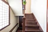 1116 Sartori Avenue - Photo 10