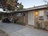 838 7th Street - Photo 2