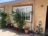 838 7th Street - Photo 3