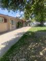 838 7th Street - Photo 4