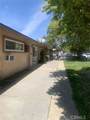 838 7th Street - Photo 5