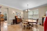 27042 Maple Tree Court - Photo 12