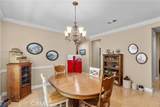 27042 Maple Tree Court - Photo 14
