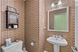 27042 Maple Tree Court - Photo 15