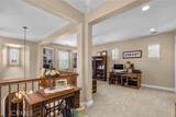 27042 Maple Tree Court - Photo 16