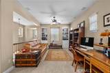 27042 Maple Tree Court - Photo 17