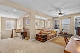 27042 Maple Tree Court - Photo 18